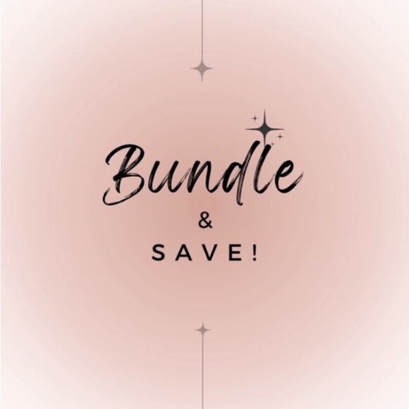 Crazy Rich Asians Softcover Book - Picture 3 of 5